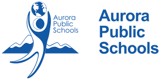 Aurora Public Schools